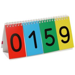 SYSTÈME DÉCIMAL BASE 10