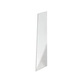 MIROIR pour vestiaires Vesti'Bulle
