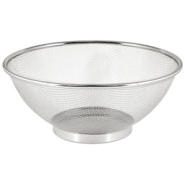 CORBEILLE À PAIN Inox