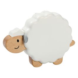 MUZIKAAL NACHTLAMPJE Schaap
