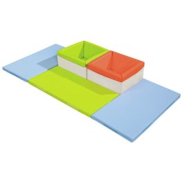 KIT TAPIS MOZAÏC Premiers pas