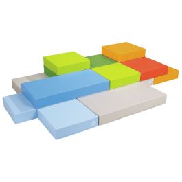 KIT BABImodules Grand Domino