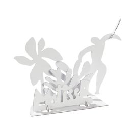 KIT À MONTER ET À DÉCORER Rêverie végétale