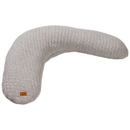 COUSSIN DE MATERNITÉ ET D'ALLAITEMENT Big Flopsy
