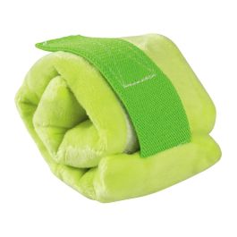 BRACELETS LESTÉS Calmy 200 g