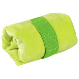 GEWICHTSMANSCHETTEN 500 g
