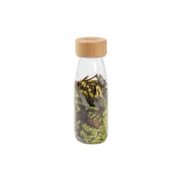 BOUTEILLE SENSORIELLE SPY Jungle