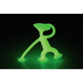 FIDGET PHOSPHORESCENT Oogi junior