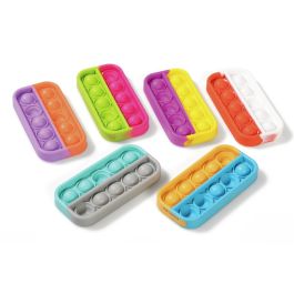 FIDGET POP IT Rectangle