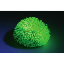 UV-POMPON-BALL: