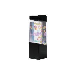 LAMPE AQUARIUM