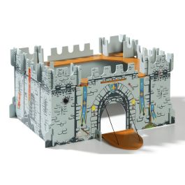 MON PREMIER CHÂTEAU