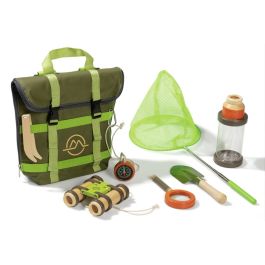 Sac a dos explorateur online