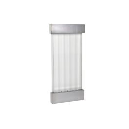 BLASENWAND 122 cm