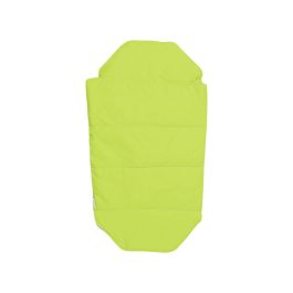 SAC DE COUCHAGE pour couchette 105 x 54 cm