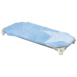 SAC DE COUCHAGE pour couchette 130 x 54 cm