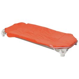 SAC DE COUCHAGE pour couchette 150 x 60 cm