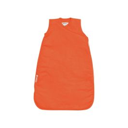 PETITE TURBULETTE COTON CHAUD 0 - 6 mois