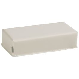 BABImodules MINI Brique