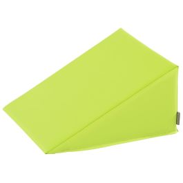 BABImodules MINI Pente