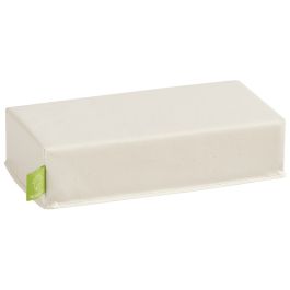 BABImodules MINI BIOSOURCÉ Brique