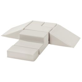 KIT BABImodules MINI Nature