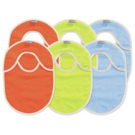 BAVOIRS BÉBÉ À enfiler