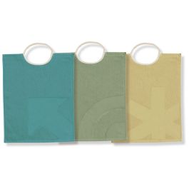 BAVOIRS À ÉLASTIQUE Avec motifs