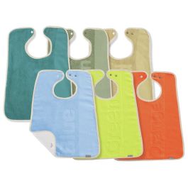 SERVIETTES À PRESSION Avec motifs
