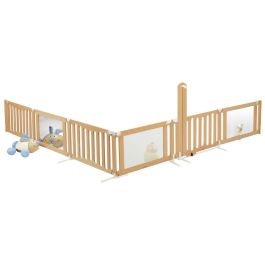 KIT NATURE Le grand angle