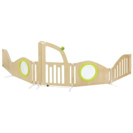 KIT BIRDY La mer