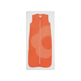 GRANDE TURBULETTE COTON CHAUD + DRAP-HOUSSE JERSEY