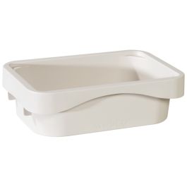 BAC EN PLASTIQUE 5 litres