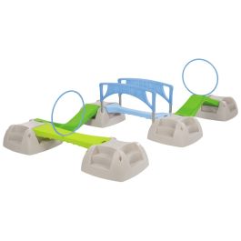 KIT EXPLOR'action N°6
