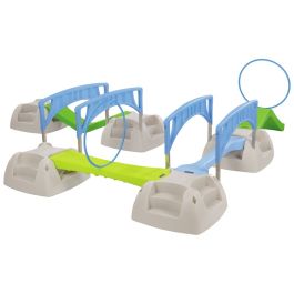KIT EXPLOR'action N°7