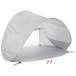 TENTE POP-UP Petit modèle