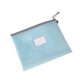 POCHETTE RENFORCÉE Format A4+