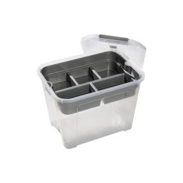 COMBI-BOX 18L