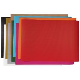 FEUILLES DE CARTON ONDULÉ 300 g