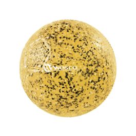 BALLON DE HANDBALL recyclé