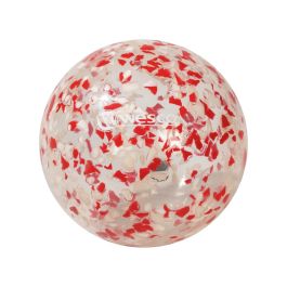 BALLON SCOLAIRE RECYCLÉ Ø 15 cm
