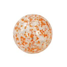 BALLON SCOLAIRE RECYCLÉ Ø 18 cm