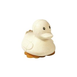 JEU D'EAU Canard