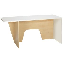 BUREAU ADULTE Simple