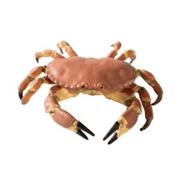 FIGURINE CRABE