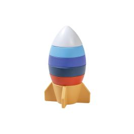 STAPELSPEELTJE Raket