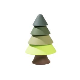 STAPELSPEELTJE Dennenboom
