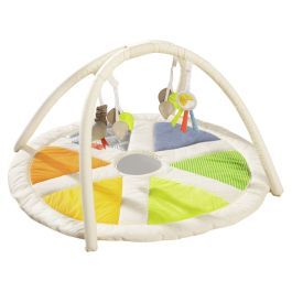 TAPIS D'ÉVEIL Odyssée avec arche
