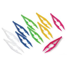 PINCES pour perles et aqua perles