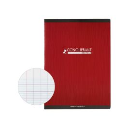 CAHIER RECYCLÉ 24x32 cm 96 pages - Séyès